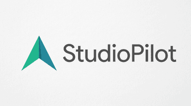 StudioPilot